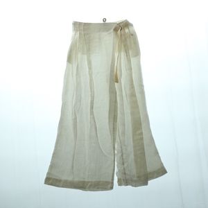 Free People Female Flared Leg 2 Flared Pants